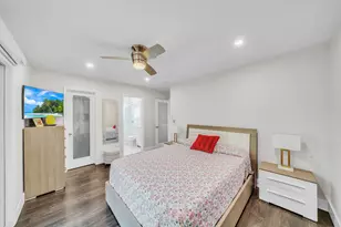 3291-3293 NE 18th Terrace, Oakland Park, FL 33306 - Photo 26