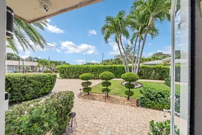 3291-3293 NE 18th Terrace #1-2, Oakland Park, FL 33306 - Photo 34