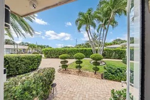 3291-3293 NE 18th Terrace, Oakland Park, FL 33306 - Photo 34