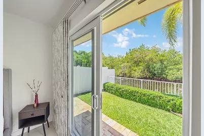 3291-3293 NE 18th Terrace #1-2, Oakland Park, FL 33306 - Photo 56