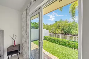 3291-3293 NE 18th Terrace, Oakland Park, FL 33306 - Photo 56