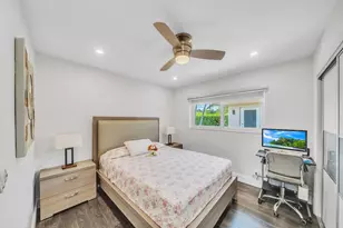 3291-3293 NE 18th Terrace, Oakland Park, FL 33306 - Photo 36