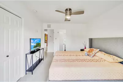 3291-3293 NE 18th Terrace #1-2, Oakland Park, FL 33306 - Photo 60