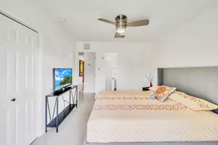 3291-3293 NE 18th Terrace, Oakland Park, FL 33306 - Photo 60