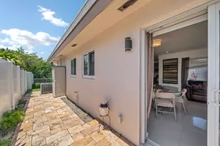 3291-3293 NE 18th Terrace, Oakland Park, FL 33306 - Photo 48