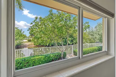 3291-3293 NE 18th Terrace #1-2, Oakland Park, FL 33306 - Photo 52