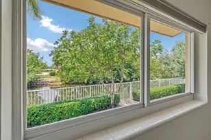 3291-3293 NE 18th Terrace, Oakland Park, FL 33306 - Photo 52