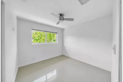 3291-3293 NE 18th Terrace #1-2, Oakland Park, FL 33306 - Photo 58