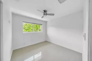 3291-3293 NE 18th Terrace, Oakland Park, FL 33306 - Photo 58
