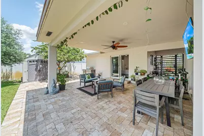 3291-3293 NE 18th Terrace #1-2, Oakland Park, FL 33306 - Photo 28