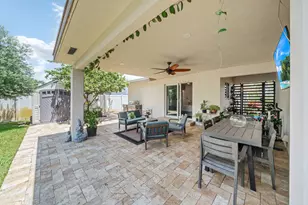 3291-3293 NE 18th Terrace, Oakland Park, FL 33306 - Photo 28