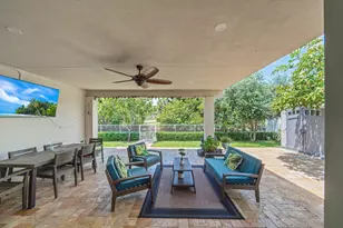 3291-3293 NE 18th Terrace, Oakland Park, FL 33306 - Photo 20