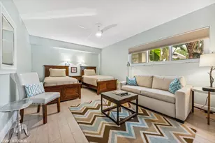 555 SE 6th Ave, Delray Beach, FL 33483 - Photo 18