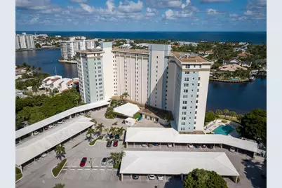 555 SE 6th Avenue #3d, Delray Beach, FL 33483 - Photo 12