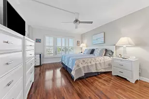 555 SE 6th Ave, Delray Beach, FL 33483 - Photo 8