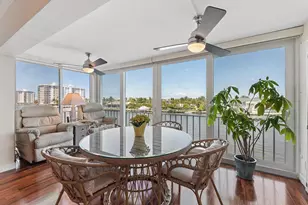 555 SE 6th Ave, Delray Beach, FL 33483 - Photo 2