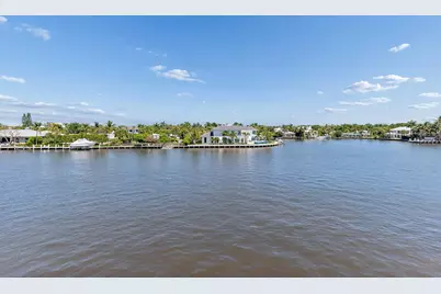 555 SE 6th Avenue #3d, Delray Beach, FL 33483 - Photo 22
