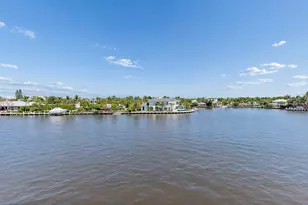 555 SE 6th Ave, Delray Beach, FL 33483 - Photo 22