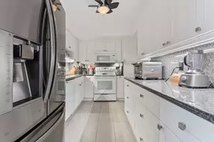 555 SE 6th Ave, Delray Beach, FL 33483 - Photo 6
