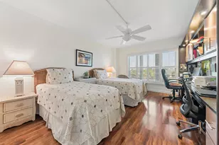 555 SE 6th Ave, Delray Beach, FL 33483 - Photo 10
