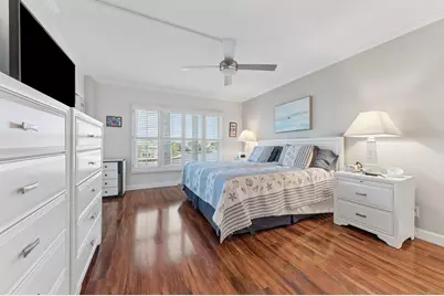 555 SE 6th Avenue #3d, Delray Beach, FL 33483 - Photo 8