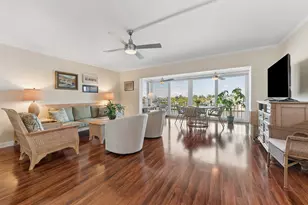 555 SE 6th Ave, Delray Beach, FL 33483 - Photo 1