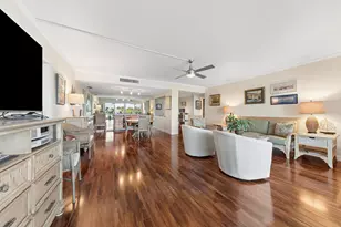 555 SE 6th Ave, Delray Beach, FL 33483 - Photo 4