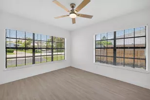 4807 NE 18th Ave, Oakland Park, FL 33334 - Photo 10