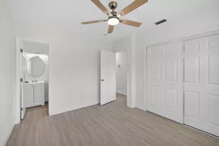 4807 NE 18th Ave, Oakland Park, FL 33334 - Photo 20