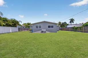 4807 NE 18th Ave, Oakland Park, FL 33334 - Photo 26