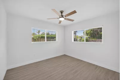 4807 NE 18th Avenue, Oakland Park, FL 33334 - Photo 16