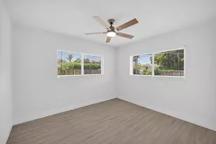4807 NE 18th Ave, Oakland Park, FL 33334 - Photo 16