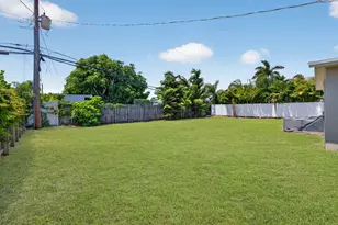 4807 NE 18th Ave, Oakland Park, FL 33334 - Photo 28