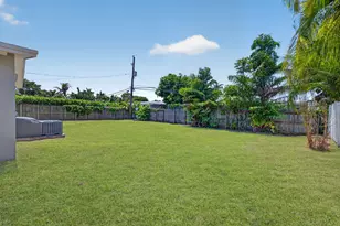 4807 NE 18th Ave, Oakland Park, FL 33334 - Photo 24
