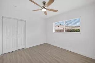 4807 NE 18th Ave, Oakland Park, FL 33334 - Photo 18