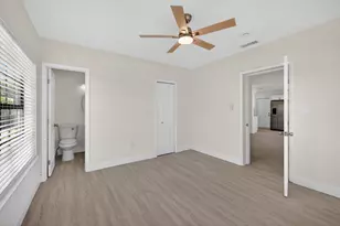 4807 NE 18th Ave, Oakland Park, FL 33334 - Photo 12
