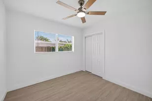 4807 NE 18th Ave, Oakland Park, FL 33334 - Photo 14