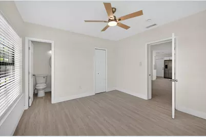4807 NE 18th Avenue, Oakland Park, FL 33334 - Photo 12