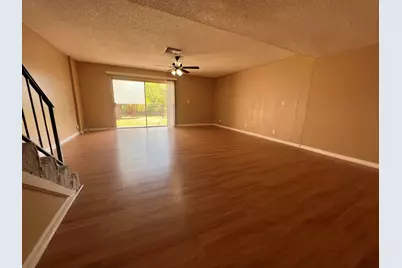 3177 Coral Springs Drive, Coral Springs, FL 33065 - Photo 4