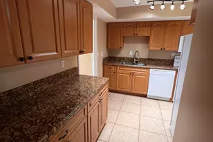 3177 Coral Springs Dr, Coral Springs, FL 33065 - Photo 6