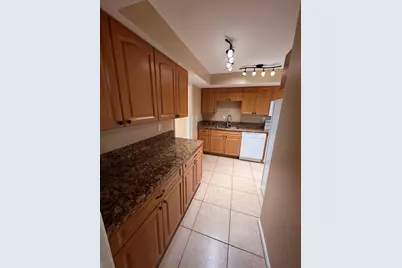 3177 Coral Springs Drive, Coral Springs, FL 33065 - Photo 6