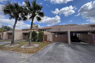 3177 Coral Springs Dr, Coral Springs, FL 33065 - Photo 2