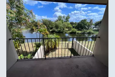 3177 Coral Springs Drive, Coral Springs, FL 33065 - Photo 14