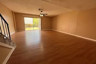 3177 Coral Springs Dr, Coral Springs, FL 33065 - Photo 4