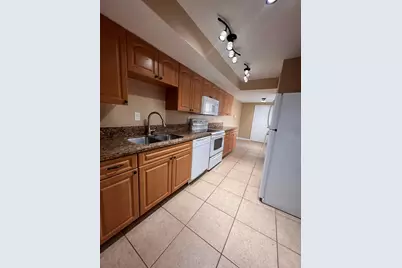 3177 Coral Springs Drive, Coral Springs, FL 33065 - Photo 6