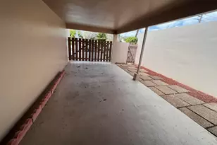 3177 Coral Springs Dr, Coral Springs, FL 33065 - Photo 4