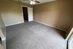 3177 Coral Springs Dr, Coral Springs, FL 33065 - Photo 12