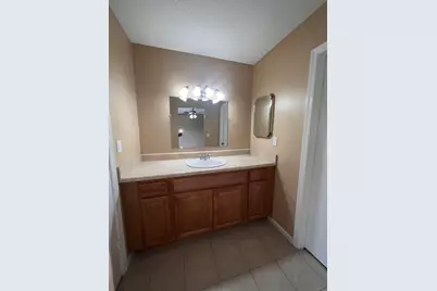 3177 Coral Springs Drive, Coral Springs, FL 33065 - Photo 8