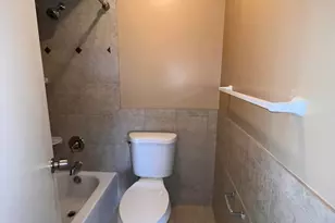 3177 Coral Springs Dr, Coral Springs, FL 33065 - Photo 10