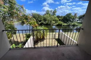 3177 Coral Springs Dr, Coral Springs, FL 33065 - Photo 14
